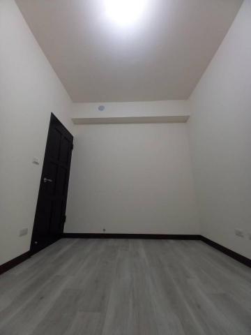 你為什麼不問問神奇海螺呢 - 新竹市，社區：金雅昕觀邸，水泥漆，完成品