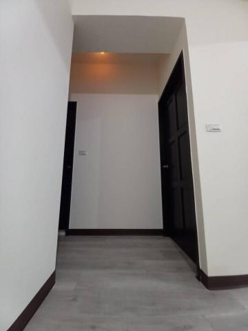 你為什麼不問問神奇海螺呢 - 新竹市，社區：金雅昕觀邸，水泥漆，完成品