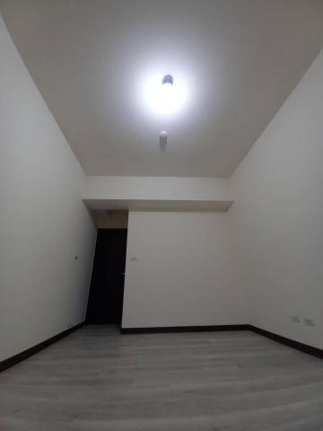 你為什麼不問問神奇海螺呢 - 新竹市，社區：金雅昕觀邸，水泥漆，完成品