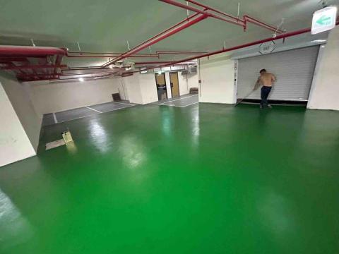 品郡工程有限公司 - 