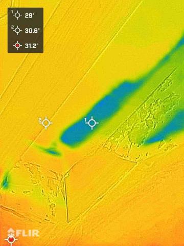 冠彩工程 居家修善 防水抓漏 拆除工程 - 