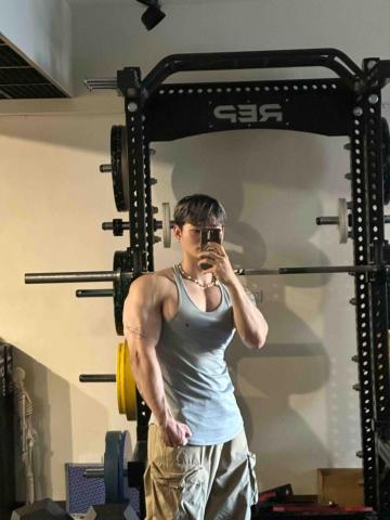 提供cpr全名服務的專家蔡佑霖