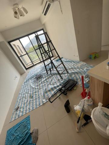 大展室內油漆塗裝 - 