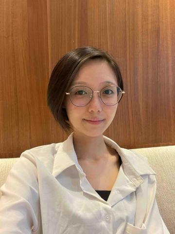 提供office服務的專家Demy