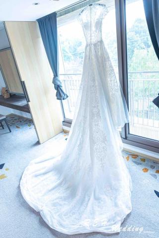 REH Wedding 伯樂禮-攝影造型團隊 -  REH Wedding 伯樂禮-攝影造型團隊 -