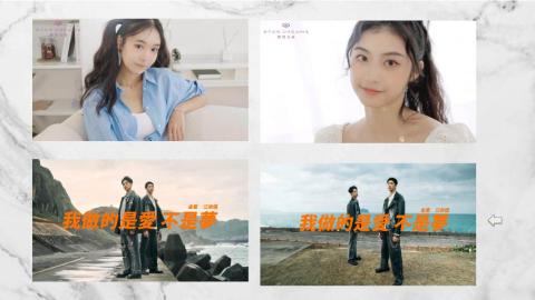 Tim (影像，後製，平面，修圖，合成) - 