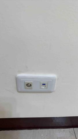 元宇通訊工程行 - 