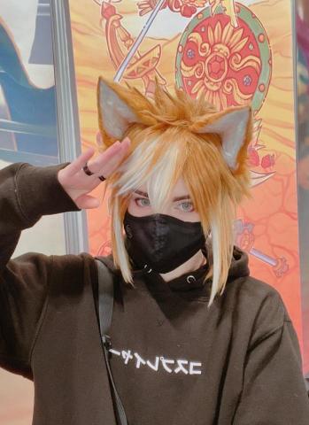 提供制作vtuber服務的專家淵宸音樂委託