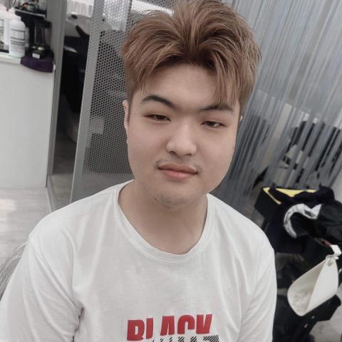 提供查修服務的專家宋翔任