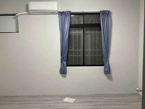 楊上葦 - 完成✅