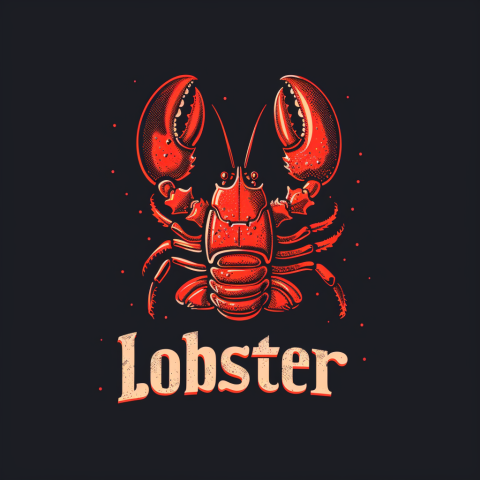 米卡工坊 (Mika Studio) - 