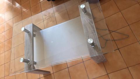 富浩租賃住宅包租代管有限公司 - 新增家具