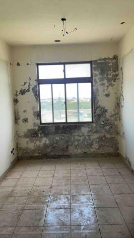 楊上葦 - 我一個人可以完成✅但是要給我時間。做緣份的