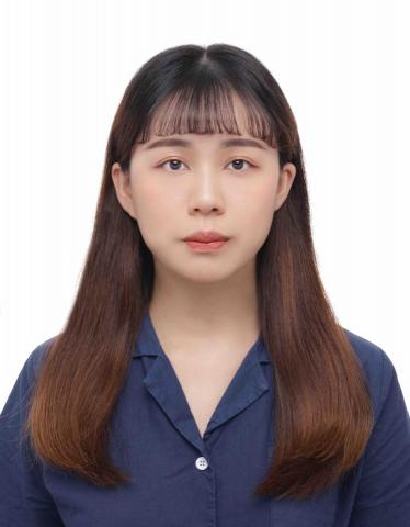 提供廣告代理商服務的專家陳芃彣