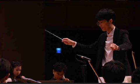 柯老師音樂教學 - 