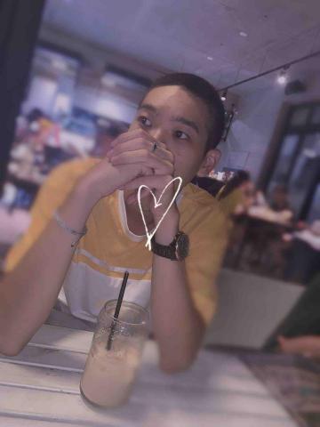 提供775馬達服務的專家誠