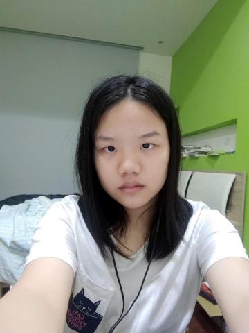 吳沛瑾 吳沛瑾