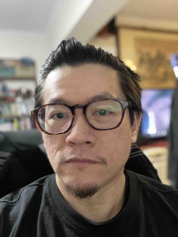 提供dlink4g分享器服務的專家新杰資訊科技股份有限公司