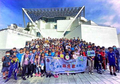 英文全美家教/線上教學✨Teresa Chang✨ - 大小學伴相見歡