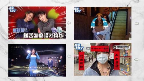 Tim (影像，後製，平面，修圖，合成) - 