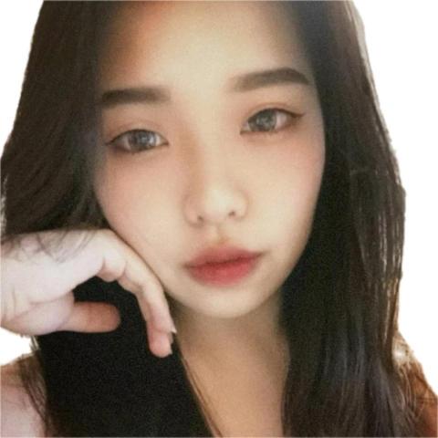 提供e27燈座diy服務的專家張多多