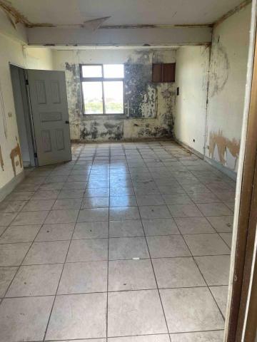 楊上葦 - 我一個人可以完成✅但是要給我時間。做緣份的