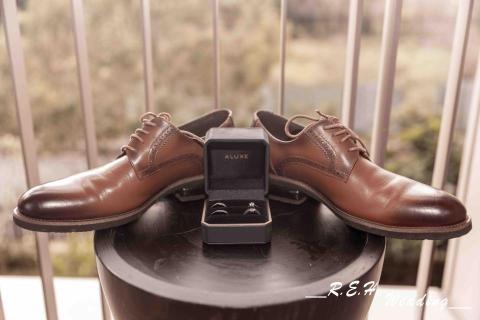 REH Wedding 伯樂禮-攝影造型團隊 -  REH Wedding 伯樂禮-攝影造型團隊 -