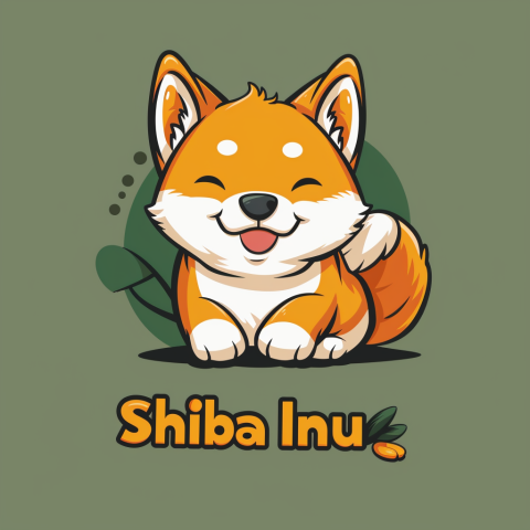 米卡工坊 (Mika Studio) - 