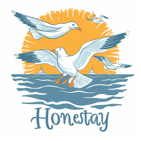 米卡工坊 (Mika Studio) - 