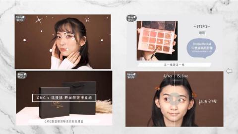 Tim (影像，後製，平面，修圖，合成) - 