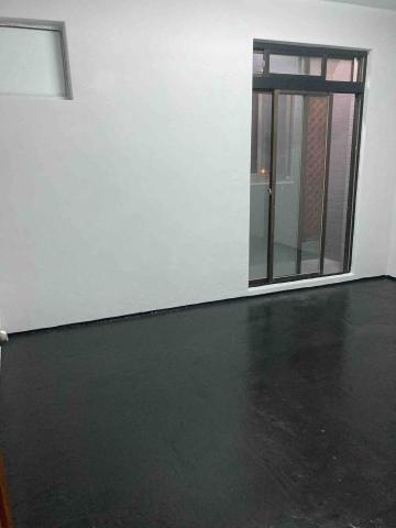 楊上葦 - 完成✅