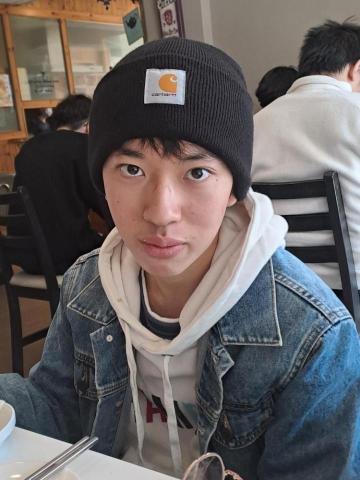 提供2024世足服務的專家張書懷