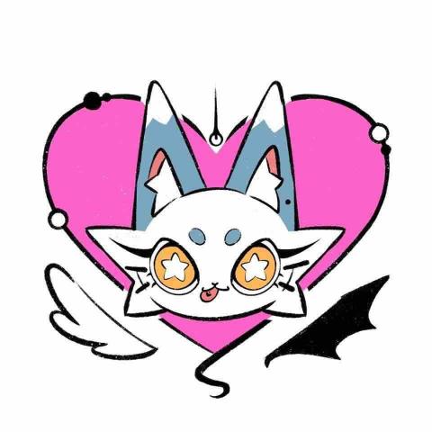 提供速寫風景服務的專家海蛞蝓聚集地