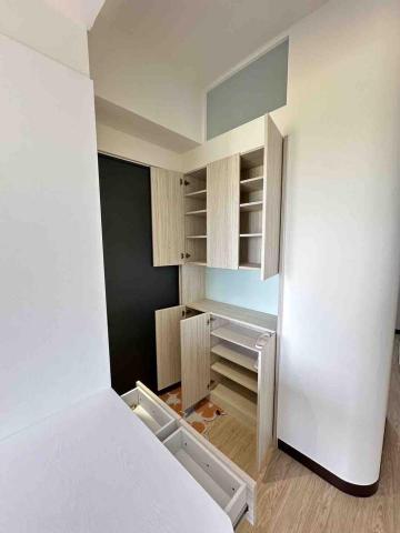 妝家室內裝修 - 