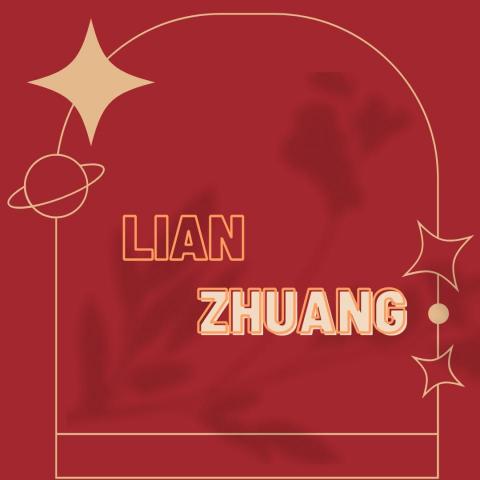 杜&lsquo;s - 封面or包裝設計