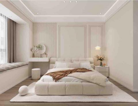 潮繪家室內設計工程行 - 8