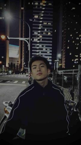 提供羽球教學服務的專家梁鉯諾