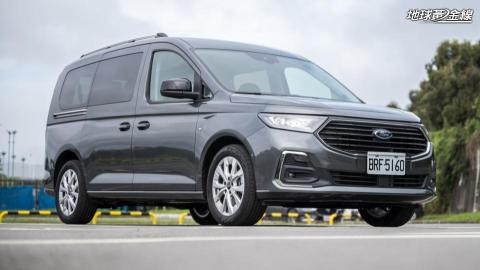 peilun tsai - 7人座 旅玩家 服務