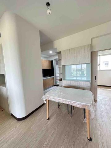 妝家室內裝修 - 電器櫃