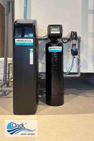 嘉豐科技有限公司 | 熱泵·淨水 - 