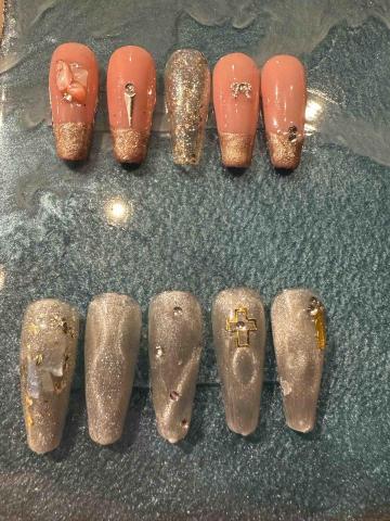 February 6th ART SPACES - 