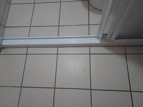 家蓁清潔收納整理師 - 清潔後