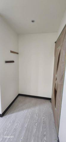 你為什麼不問問神奇海螺呢 - 苗栗縣竹南鎮，社區：La More，乳膠漆上漆