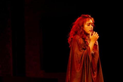 林老師專業歌唱教學 - 