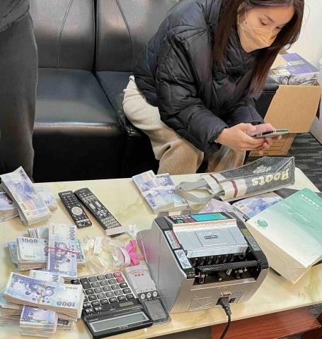 Jerry Wu - 車輛現金收購