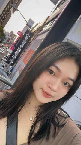 提供大提琴服務的專家Jean Lee