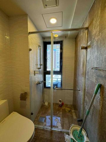 好乾淨專業清潔團隊 - 