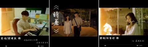 杜&lsquo;s - 封面設計