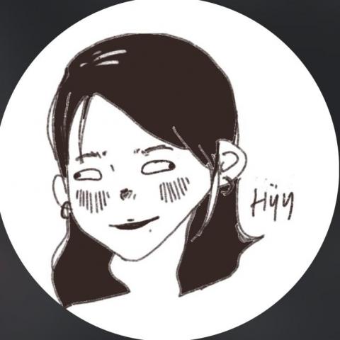 提供免費h韓漫服務的專家H&yuml;y