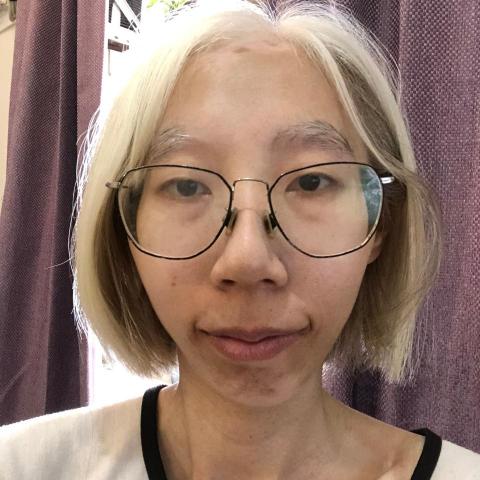 提供遛狗服務的專家7君